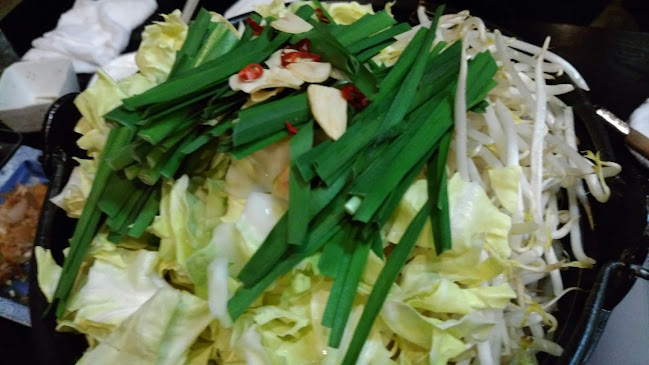 青森うまいもんや ねぶた 本郷店 - 小山市