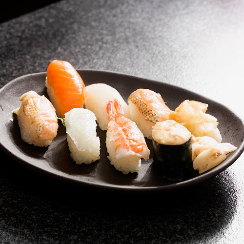 Comentarii opinii despre 焼肉＆グルメバイキングかたおか 米子店