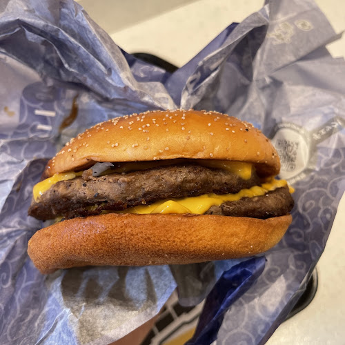 〒102-0073 東京都千代田区九段北１丁目２−２ グランドメゾン九段