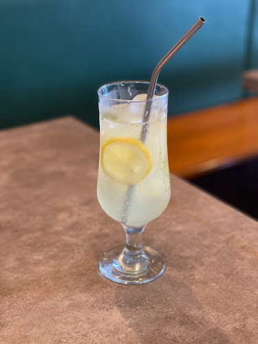 Opinii despre Pasta me time. în 浦添市 - 飲食業