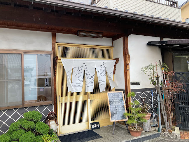 Comentarii opinii despre 㐂久鮨