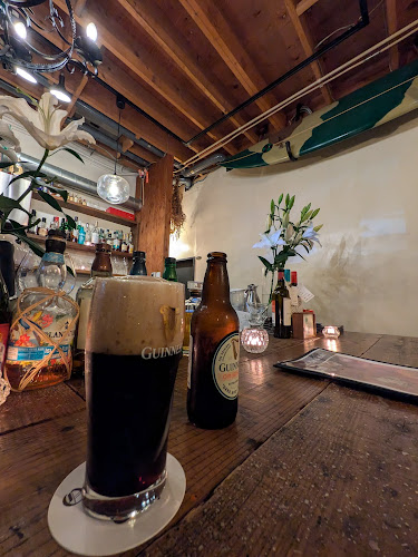 Comentarii opinii despre 御成バー