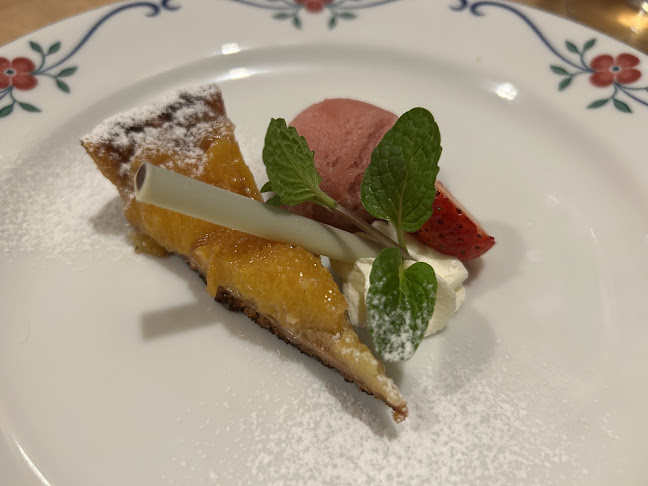 Opinii despre アルトゴット în 武蔵野市 - 飲食業