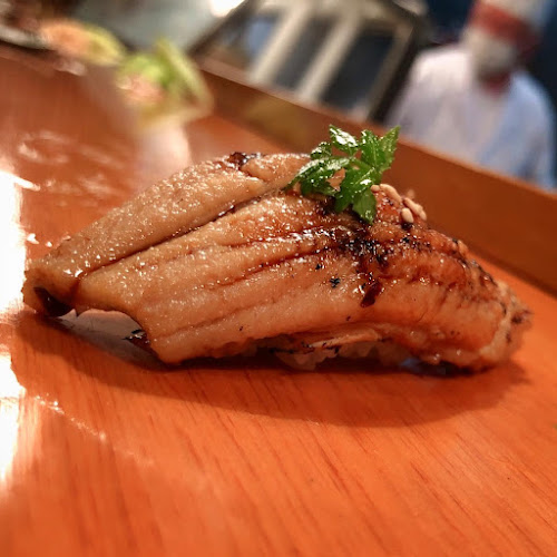 Comentarii opinii despre 天寿し