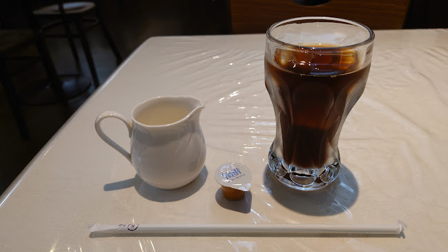 Opinii despre 西洋肉料理 岡 în 松阪市 - 飲食業