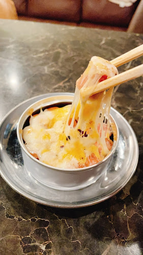 Opinii despre 缶詰BAR Appert în 川西市 - 飲食業