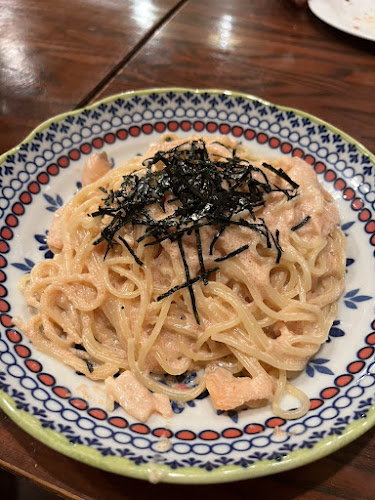 うろんや - 飲食業