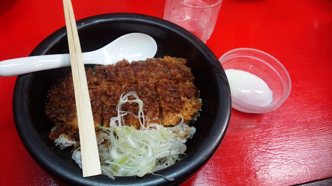 功留館ふりだしや - 飲食業