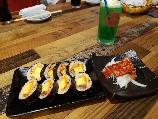 まだん 東大阪店 - 東大阪市