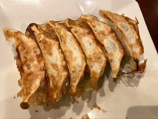 天津閣 - 飲食業