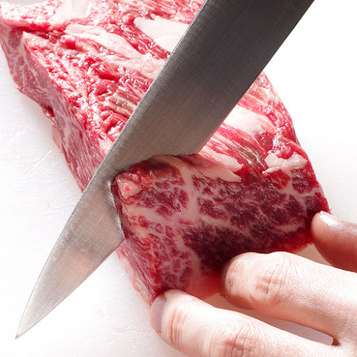 Comentarii opinii despre 焼肉 カルビ一丁 大仁店