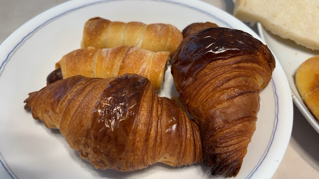 〒465-0093 愛知県名古屋市名東区一社１丁目33番地 ティアイ一社 1階