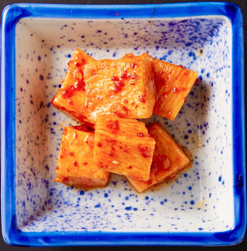 まだん 東大阪店