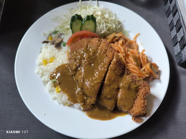 ツル茶ん 本店 - 飲食業