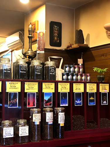 〒180-0013 東京都武蔵野市西久保２丁目１８−３ コスモハイツ