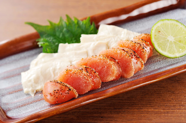 千年の宴 松阪北口駅前店 - 飲食業