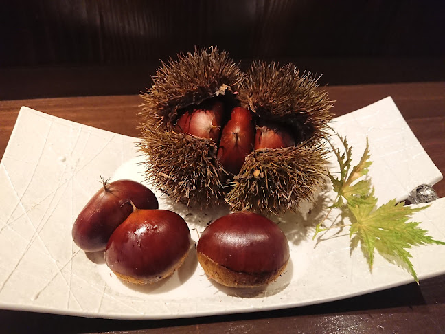 Opinii despre 旬酒処 壱 în 別府市 - 飲食業