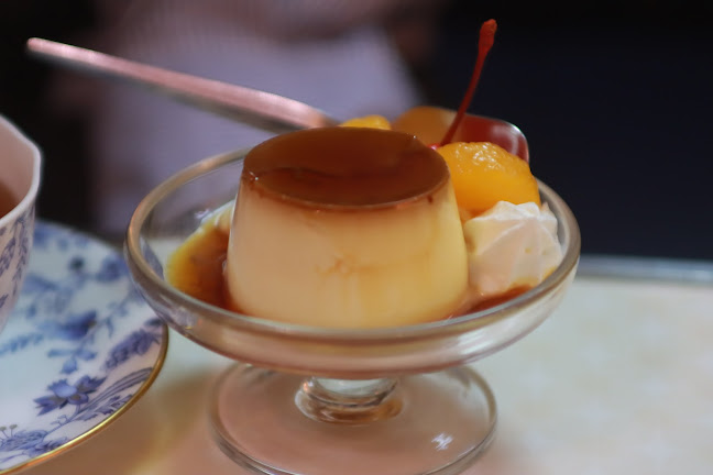 〒542-0071 大阪府大阪市中央区道頓堀１丁目７−４