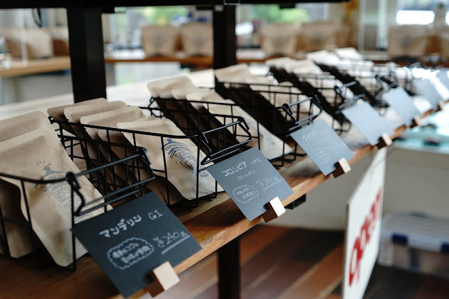 Comentarii opinii despre touto coffee