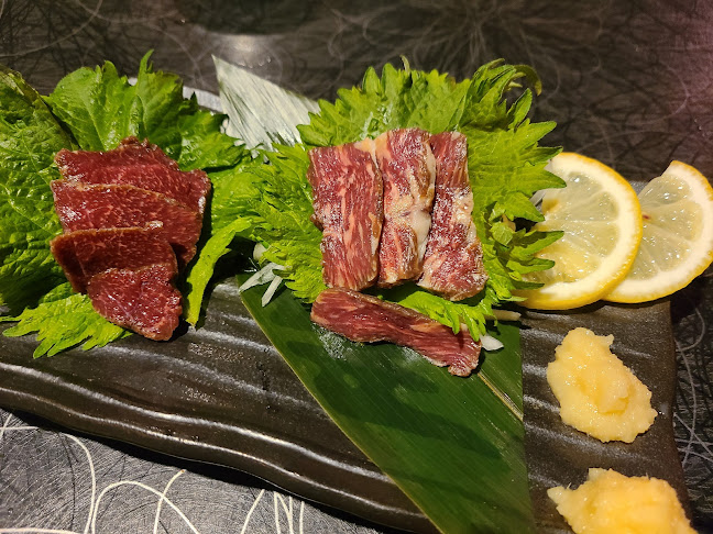 Opinii despre 創作ダイニング 宗や în 沖縄市 - 飲食業