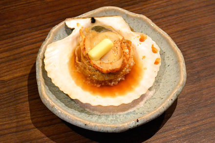 十五 - 宇都宮市