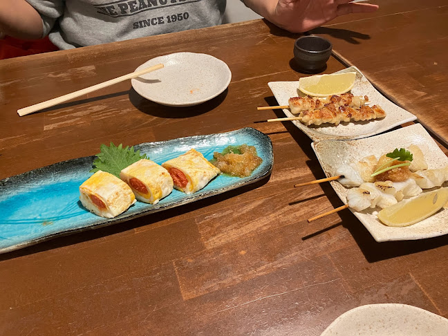 Comentarii opinii despre まるお商店