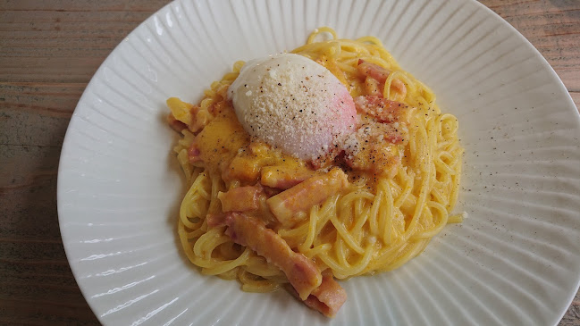 サンマルノ - 飲食業