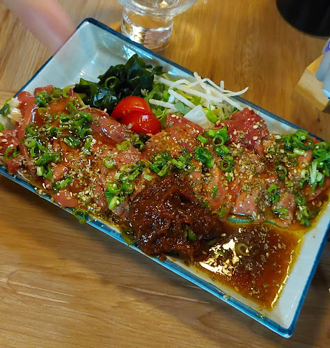 Comentarii opinii despre 主水