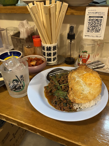 みぞぐ - 飲食業