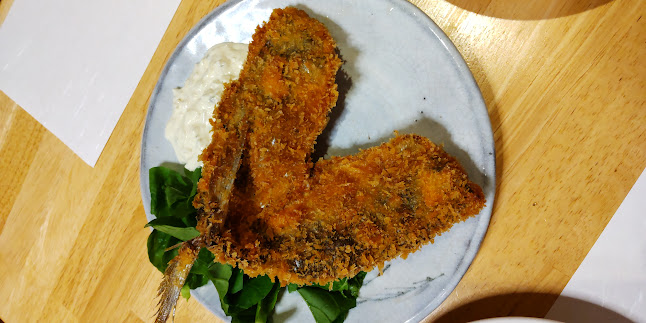 〒810-0073 福岡県福岡市中央区舞鶴３丁目２−２１ ストリームライン舞鶴 1F