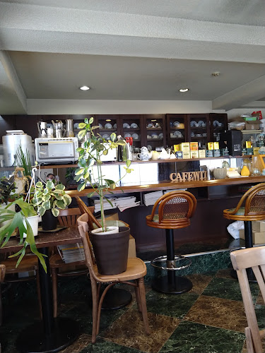 〒245-0008 神奈川県横浜市泉区弥生台２８−１ 弥生台ＳＹビル 2F