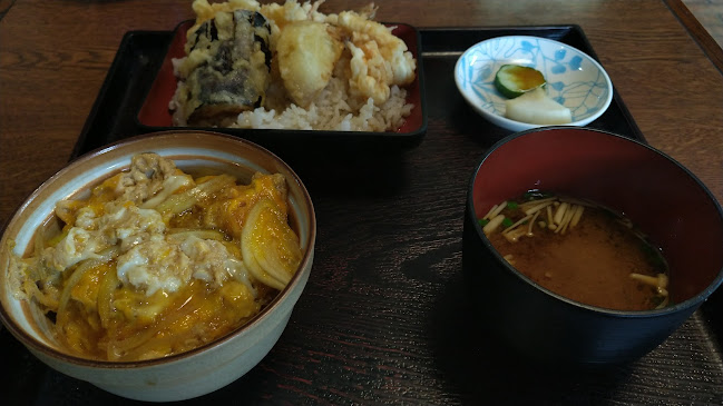 〒814-0142 福岡県福岡市城南区片江３丁目４０−１６