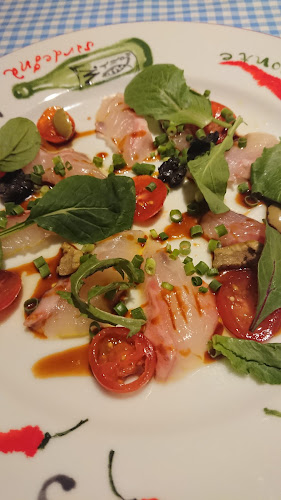 〒125-0042 東京都葛飾区金町３丁目１４−４