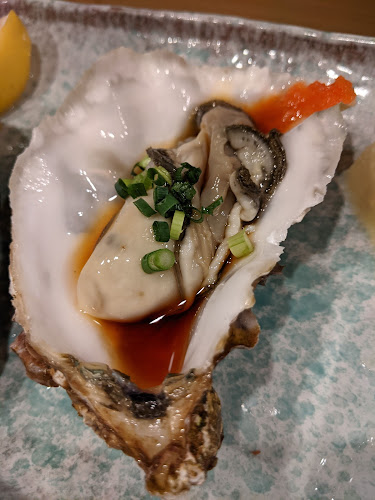 Comentarii opinii despre 浅草おでん大多福