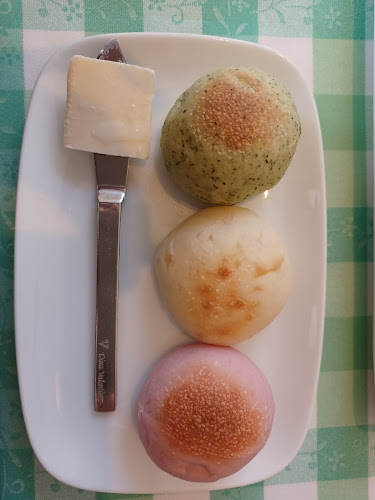 Comentarii opinii despre ヴィオニエ