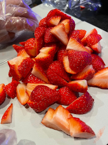 Opinii despre Melody Line în 宮崎市 - 飲食業