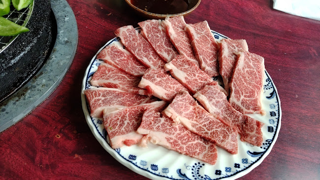 Comentarii opinii despre 京