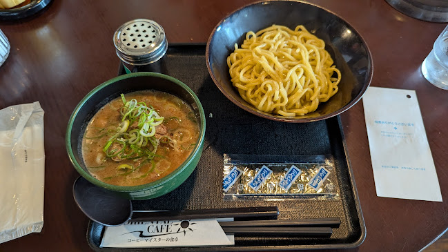 〒550-0002 大阪府大阪市西区江戸堀１丁目２２−５ 1F