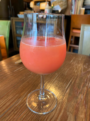 Comentarii opinii despre オステリア ジリ