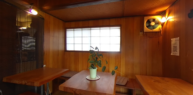 〒346-0005 埼玉県久喜市本町２丁目１６−１２