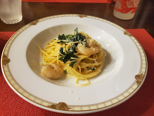 Comentarii opinii despre キャトルフィール quatrefeuilles