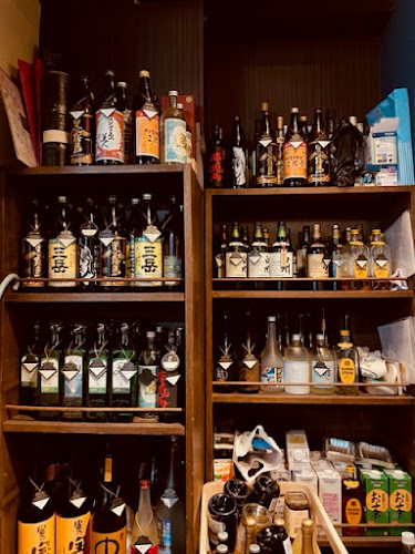 結 和だいにんぐばる - 横浜市