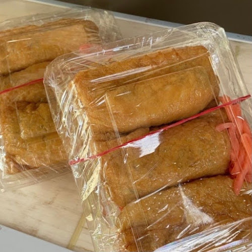 Comentarii opinii despre ト呂あ 発芽熟成玄米研究所