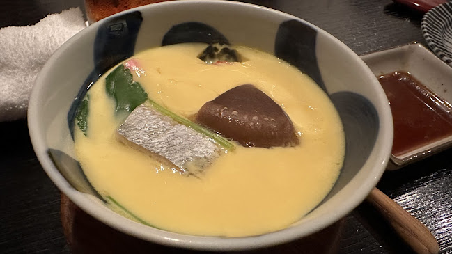 Comentarii opinii despre 鮨屋はじめ