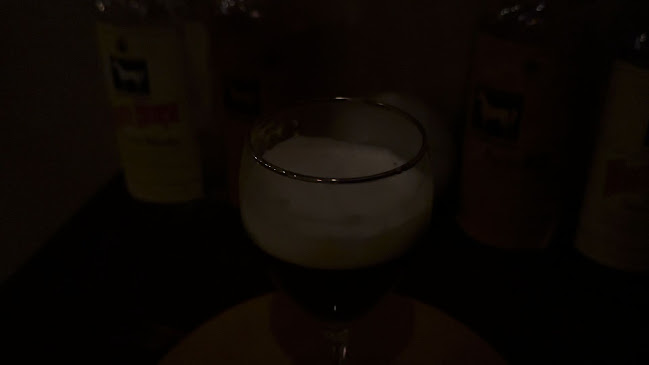 自家焙煎 王田珈琲専門店 - 飲食業