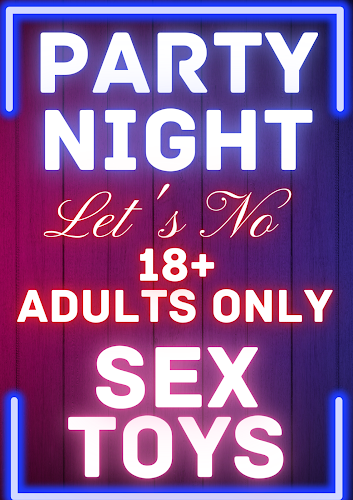 Comentarii opinii despre Bar Love Room💒