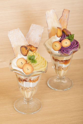 〒484-0083 愛知県犬山市東古券６６９−１