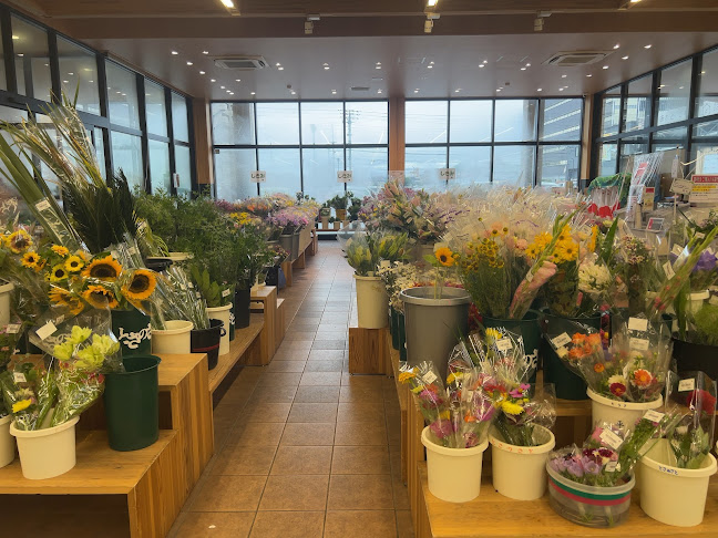 JAファーマーズマーケット とさのさと - 飲食業