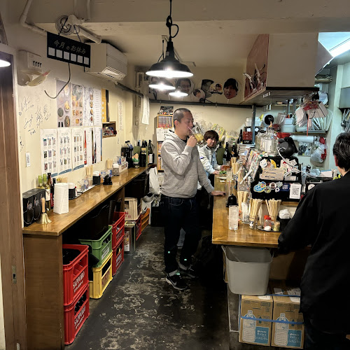 Comentarii opinii despre みぞぐ