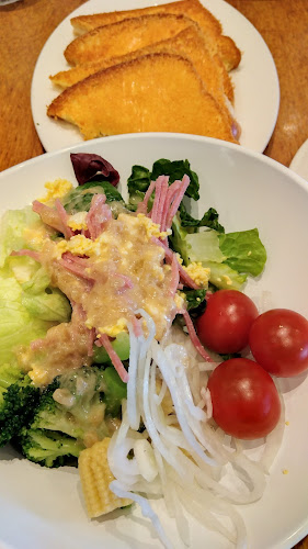 Comentarii opinii despre シズラー 三鷹店